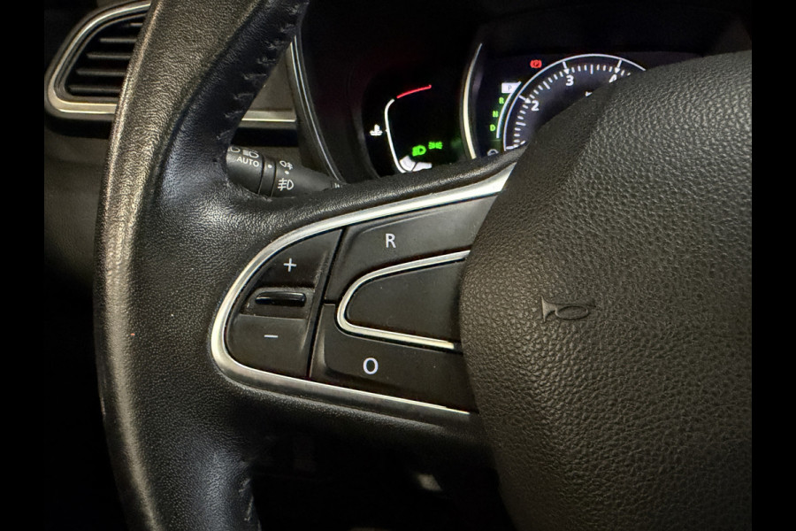 Renault Kadjar 1.2 TCe Extase Automaat | Panoramadak | Camera | Carplay | Full LED | 19'' LMV