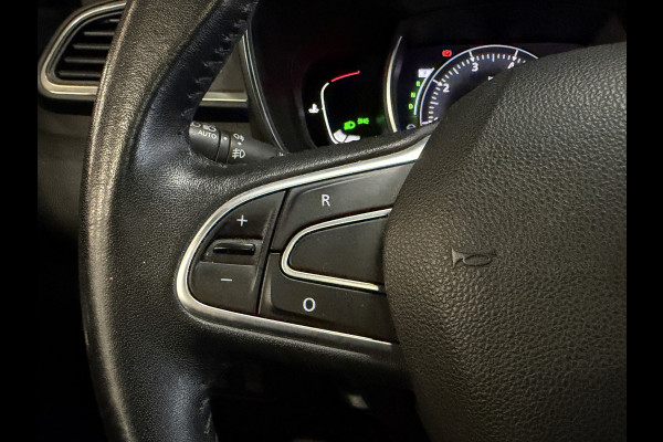 Renault Kadjar 1.2 TCe Extase Automaat | Panoramadak | Camera | Carplay | Full LED | 19'' LMV