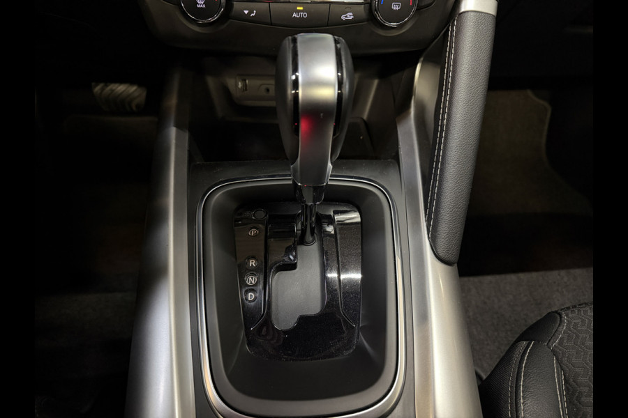 Renault Kadjar 1.2 TCe Extase Automaat | Panoramadak | Camera | Carplay | Full LED | 19'' LMV