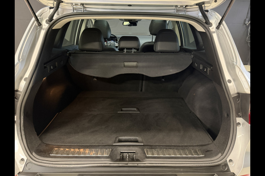 Renault Kadjar 1.2 TCe Extase Automaat | Panoramadak | Camera | Carplay | Full LED | 19'' LMV