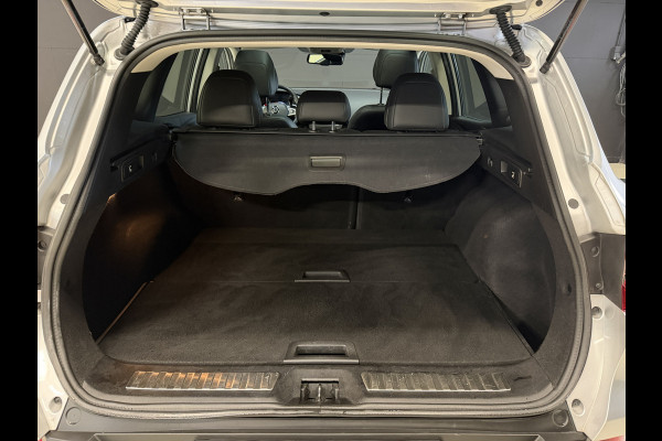 Renault Kadjar 1.2 TCe Extase Automaat | Panoramadak | Camera | Carplay | Full LED | 19'' LMV