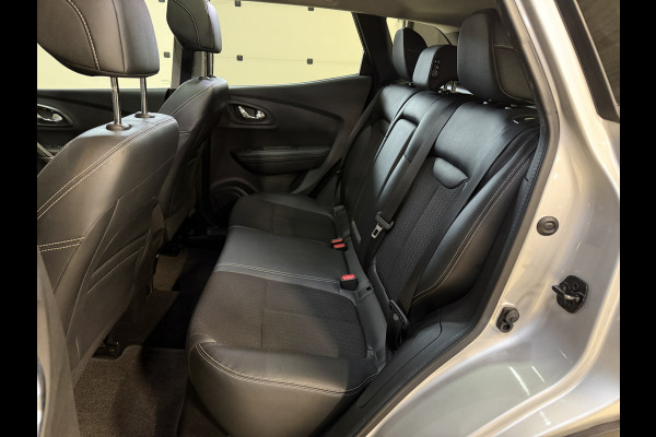 Renault Kadjar 1.2 TCe Extase Automaat | Panoramadak | Camera | Carplay | Full LED | 19'' LMV
