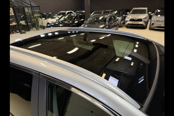 Renault Kadjar 1.2 TCe Extase Automaat | Panoramadak | Camera | Carplay | Full LED | 19'' LMV