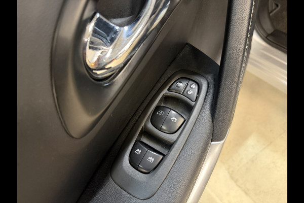 Renault Kadjar 1.2 TCe Extase Automaat | Panoramadak | Camera | Carplay | Full LED | 19'' LMV