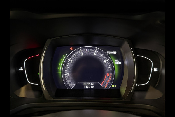 Renault Kadjar 1.2 TCe Extase Automaat | Panoramadak | Camera | Carplay | Full LED | 19'' LMV