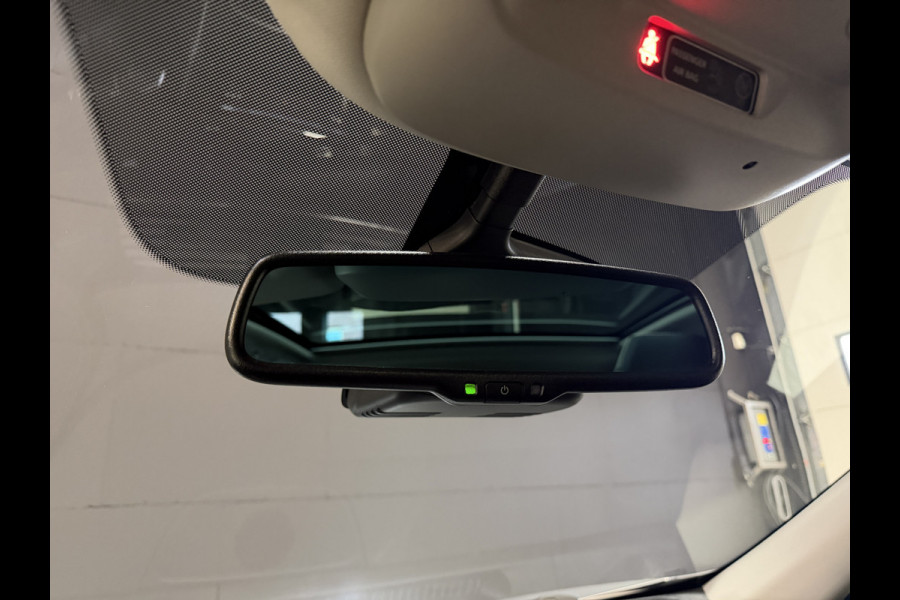 Renault Kadjar 1.2 TCe Extase Automaat | Panoramadak | Camera | Carplay | Full LED | 19'' LMV