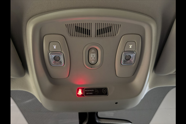 Renault Kadjar 1.2 TCe Extase Automaat | Panoramadak | Camera | Carplay | Full LED | 19'' LMV