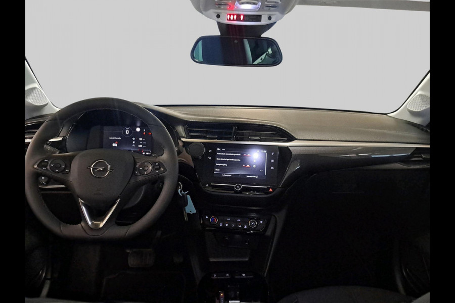 Opel Corsa 1.2 Elegance Incl. Apple Carplay/Android Auto | Cruise control | sfeerverlichting