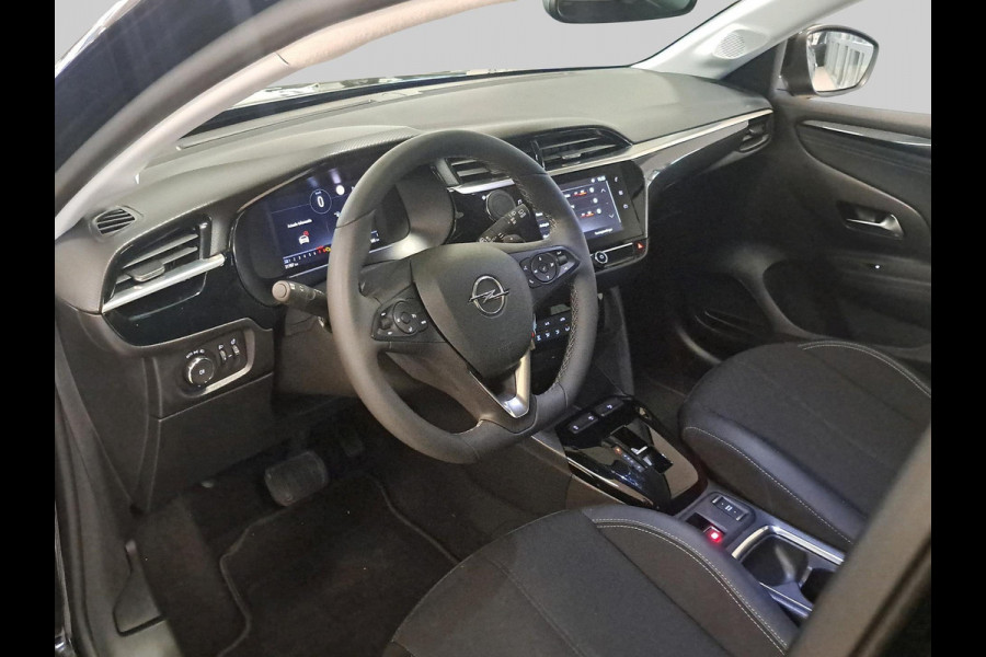 Opel Corsa 1.2 Elegance Incl. Apple Carplay/Android Auto | Cruise control | sfeerverlichting