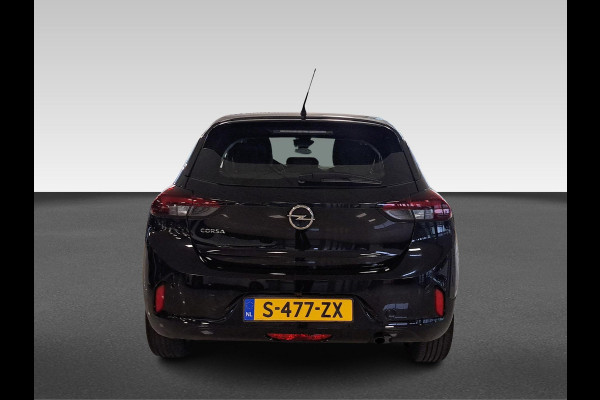 Opel Corsa 1.2 Elegance Incl. Apple Carplay/Android Auto | Cruise control | sfeerverlichting