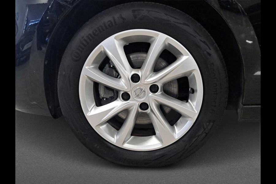 Opel Corsa 1.2 Elegance Incl. Apple Carplay/Android Auto | Cruise control | sfeerverlichting