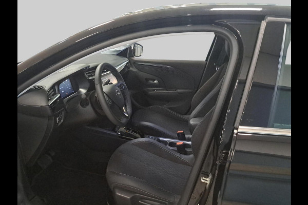 Opel Corsa 1.2 Elegance Incl. Apple Carplay/Android Auto | Cruise control | sfeerverlichting