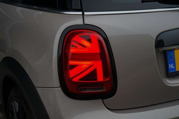 MINI Mini 2.0 Cooper S Classic