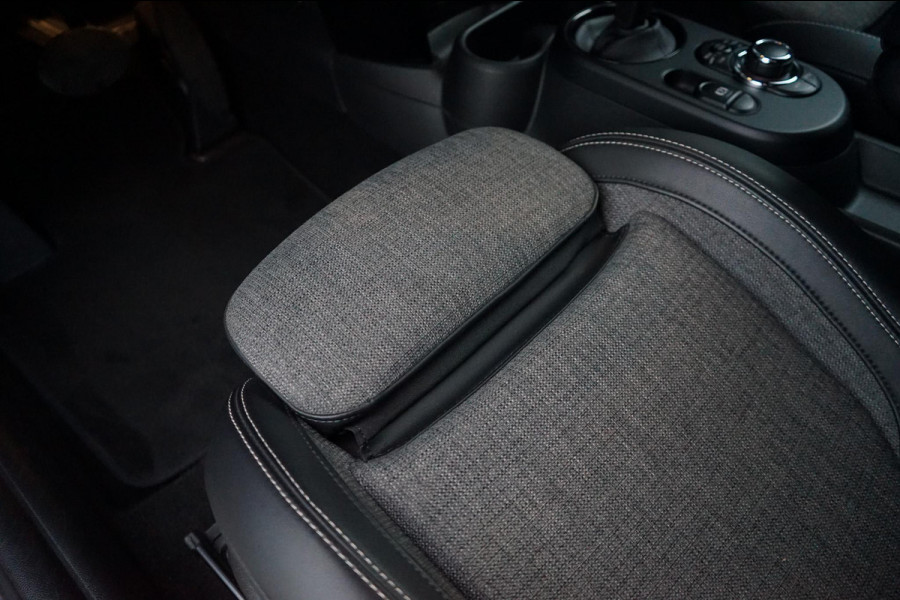 MINI Mini 2.0 Cooper S Classic