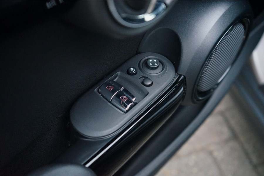 MINI Mini 2.0 Cooper S Classic