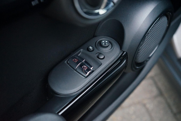 MINI Mini 2.0 Cooper S Classic