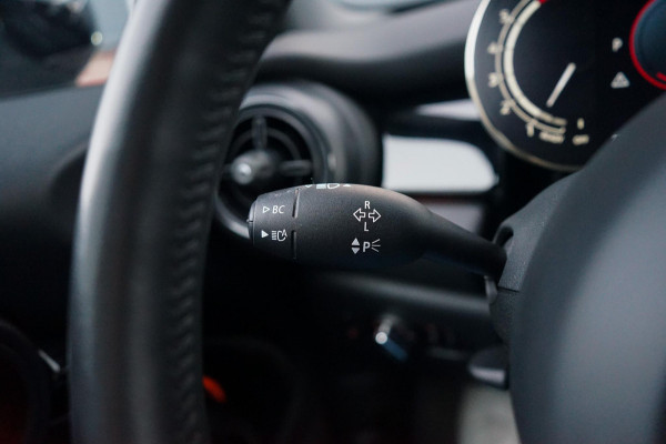 MINI Mini 2.0 Cooper S Classic