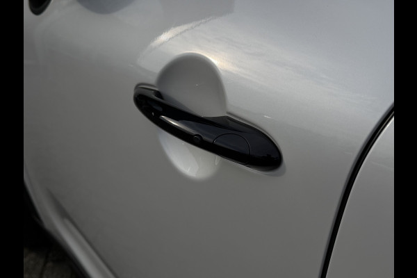 MINI Countryman 2.0 Cooper S Rockingham GT Edition / Automaat / Panorama / 19'' LM / Keyless / Leder / Harman Kardon