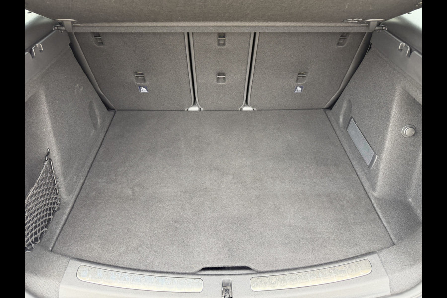 MINI Countryman 2.0 Cooper S Rockingham GT Edition / Automaat / Panorama / 19'' LM / Keyless / Leder / Harman Kardon