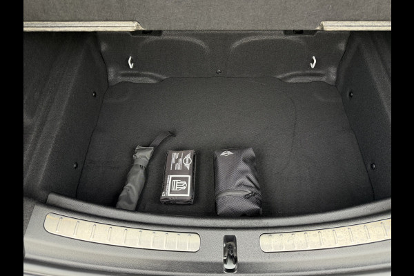 MINI Countryman 2.0 Cooper S Rockingham GT Edition / Automaat / Panorama / 19'' LM / Keyless / Leder / Harman Kardon