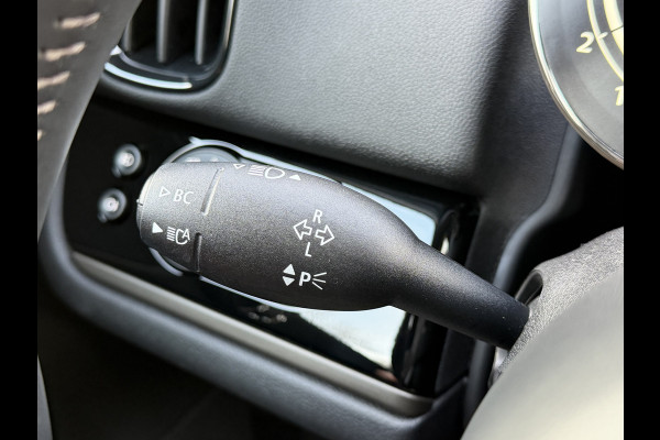 MINI Countryman 2.0 Cooper S Rockingham GT Edition / Automaat / Panorama / 19'' LM / Keyless / Leder / Harman Kardon