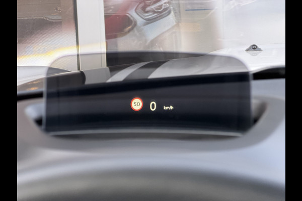 MINI Countryman 2.0 Cooper S Rockingham GT Edition / Automaat / Panorama / 19'' LM / Keyless / Leder / Harman Kardon