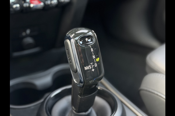 MINI Countryman 2.0 Cooper S Rockingham GT Edition / Automaat / Panorama / 19'' LM / Keyless / Leder / Harman Kardon