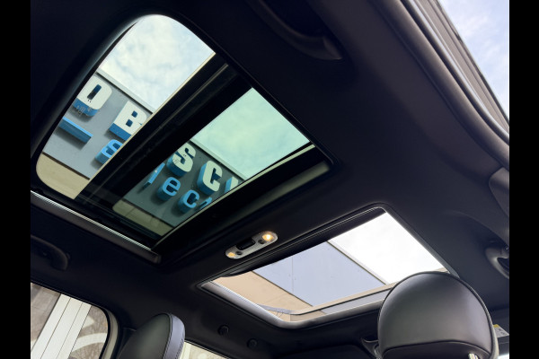 MINI Countryman 2.0 Cooper S Rockingham GT Edition / Automaat / Panorama / 19'' LM / Keyless / Leder / Harman Kardon