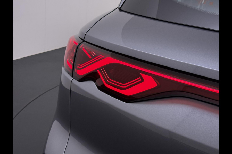 BYD ATTO 2 Boost 45 kWh DIRECT LEVERBAAR | Volledige BYD Fabrieksgarantie t/m 11-2030 of 150.000 km | Stoel & Stuurverwarming | Adaptieve Cruise | 360° Camera | Panoramadak | Dodehoekassistent | Origineel NL Auto