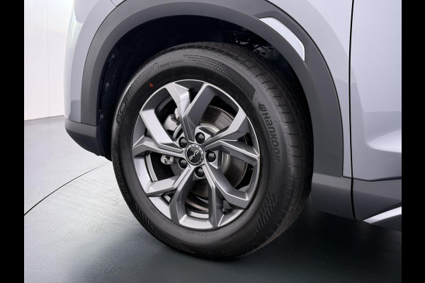 BYD ATTO 2 Boost 45 kWh DIRECT LEVERBAAR | Volledige BYD Fabrieksgarantie t/m 11-2030 of 150.000 km | Stoel & Stuurverwarming | Adaptieve Cruise | 360° Camera | Panoramadak | Dodehoekassistent | Origineel NL Auto