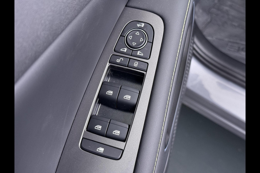 BYD ATTO 2 Boost 45 kWh DIRECT LEVERBAAR | Volledige BYD Fabrieksgarantie t/m 11-2030 of 150.000 km | Stoel & Stuurverwarming | Adaptieve Cruise | 360° Camera | Panoramadak | Dodehoekassistent | Origineel NL Auto