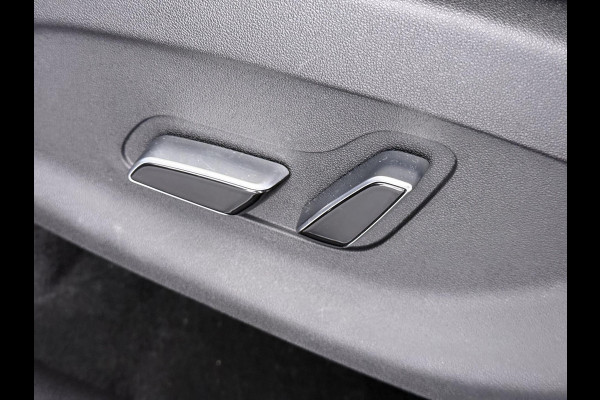 BYD ATTO 2 Boost 45 kWh DIRECT LEVERBAAR | Volledige BYD Fabrieksgarantie t/m 11-2030 of 150.000 km | Stoel & Stuurverwarming | Adaptieve Cruise | 360° Camera | Panoramadak | Dodehoekassistent | Origineel NL Auto