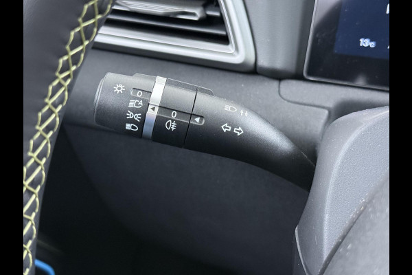 BYD ATTO 2 Boost 45 kWh DIRECT LEVERBAAR | Volledige BYD Fabrieksgarantie t/m 11-2030 of 150.000 km | Stoel & Stuurverwarming | Adaptieve Cruise | 360° Camera | Panoramadak | Dodehoekassistent | Origineel NL Auto