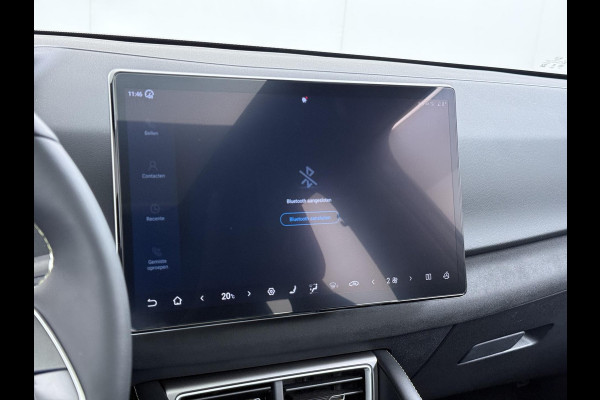 BYD ATTO 2 Boost 45 kWh DIRECT LEVERBAAR | Volledige BYD Fabrieksgarantie t/m 11-2030 of 150.000 km | Stoel & Stuurverwarming | Adaptieve Cruise | 360° Camera | Panoramadak | Dodehoekassistent | Origineel NL Auto