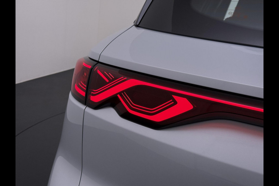 BYD ATTO 2 Boost 45 kWh VAN €31.900,- VOOR € 27.877,- UW LENTEVOORDEEL €4.023,-! | DIRECT LEVERBAAR | Volledige BYD Fabrieksgarantie t/m 11-2030 of 150.000 km | Stoel & Stuurverwarming | Adaptieve Cruise | 360° Camera | Panoramadak | Dodehoekassistent | Origineel NL Auto