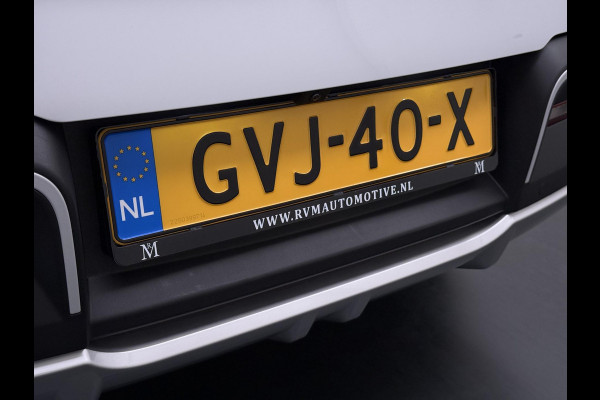 BYD ATTO 2 Boost 45 kWh VAN €31.900,- VOOR € 27.877,- UW LENTEVOORDEEL €4.023,-! | DIRECT LEVERBAAR | Volledige BYD Fabrieksgarantie t/m 11-2030 of 150.000 km | Stoel & Stuurverwarming | Adaptieve Cruise | 360° Camera | Panoramadak | Dodehoekassistent | Origineel NL Auto