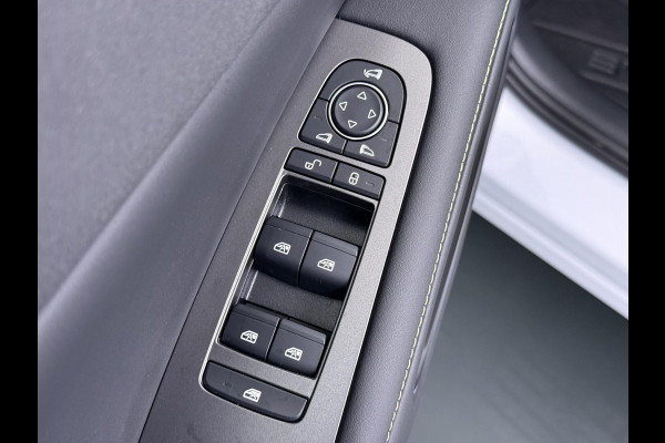 BYD ATTO 2 Boost 45 kWh VAN €31.900,- VOOR € 27.877,- UW LENTEVOORDEEL €4.023,-! | DIRECT LEVERBAAR | Volledige BYD Fabrieksgarantie t/m 11-2030 of 150.000 km | Stoel & Stuurverwarming | Adaptieve Cruise | 360° Camera | Panoramadak | Dodehoekassistent | Origineel NL Auto