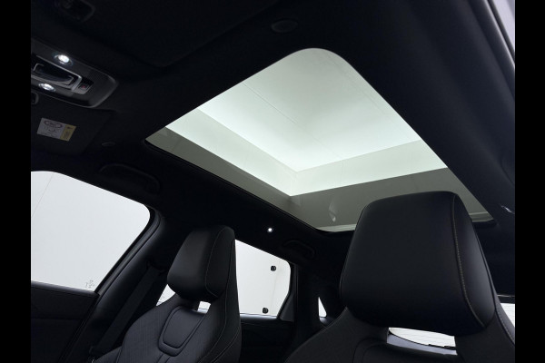 BYD ATTO 2 Boost 45 kWh VAN €31.900,- VOOR € 27.877,- UW LENTEVOORDEEL €4.023,-! | DIRECT LEVERBAAR | Volledige BYD Fabrieksgarantie t/m 11-2030 of 150.000 km | Stoel & Stuurverwarming | Adaptieve Cruise | 360° Camera | Panoramadak | Dodehoekassistent | Origineel NL Auto