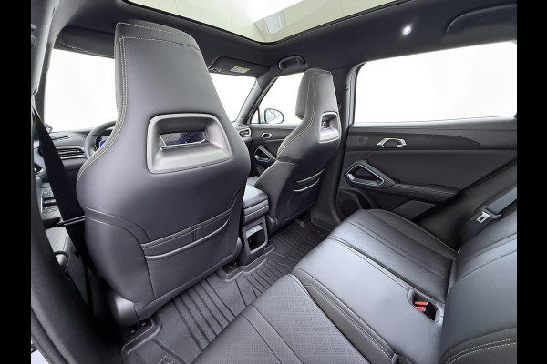 BYD ATTO 2 Boost 45 kWh VAN €31.900,- VOOR € 27.877,- UW LENTEVOORDEEL €4.023,-! | DIRECT LEVERBAAR | Volledige BYD Fabrieksgarantie t/m 11-2030 of 150.000 km | Stoel & Stuurverwarming | Adaptieve Cruise | 360° Camera | Panoramadak | Dodehoekassistent | Origineel NL Auto