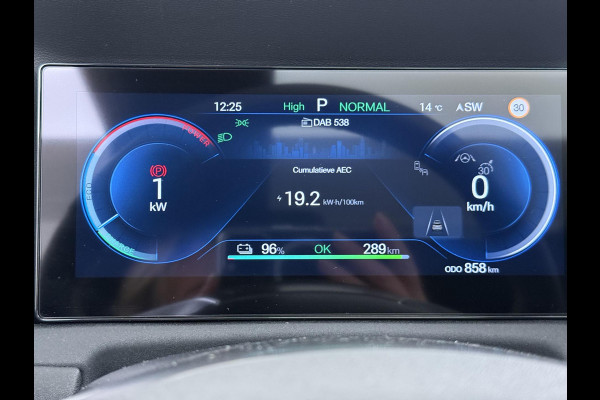 BYD ATTO 2 Boost 45 kWh VAN €31.900,- VOOR € 27.877,- UW LENTEVOORDEEL €4.023,-! | DIRECT LEVERBAAR | Volledige BYD Fabrieksgarantie t/m 11-2030 of 150.000 km | Stoel & Stuurverwarming | Adaptieve Cruise | 360° Camera | Panoramadak | Dodehoekassistent | Origineel NL Auto