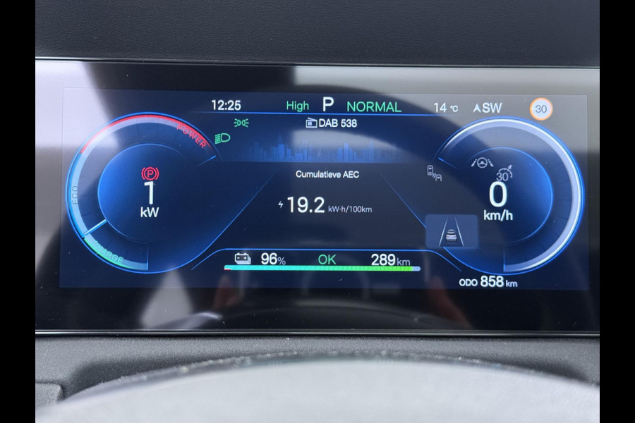 BYD ATTO 2 Boost 45 kWh VAN €31.900,- VOOR € 27.877,- UW LENTEVOORDEEL €4.023,-! | DIRECT LEVERBAAR | Volledige BYD Fabrieksgarantie t/m 11-2030 of 150.000 km | Stoel & Stuurverwarming | Adaptieve Cruise | 360° Camera | Panoramadak | Dodehoekassistent | Origineel NL Auto