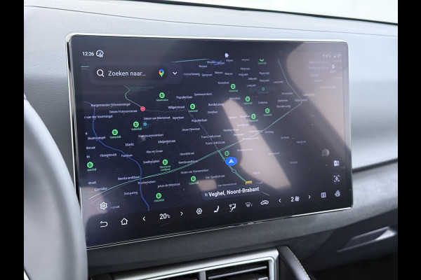 BYD ATTO 2 Boost 45 kWh VAN €31.900,- VOOR € 27.877,- UW LENTEVOORDEEL €4.023,-! | DIRECT LEVERBAAR | Volledige BYD Fabrieksgarantie t/m 11-2030 of 150.000 km | Stoel & Stuurverwarming | Adaptieve Cruise | 360° Camera | Panoramadak | Dodehoekassistent | Origineel NL Auto