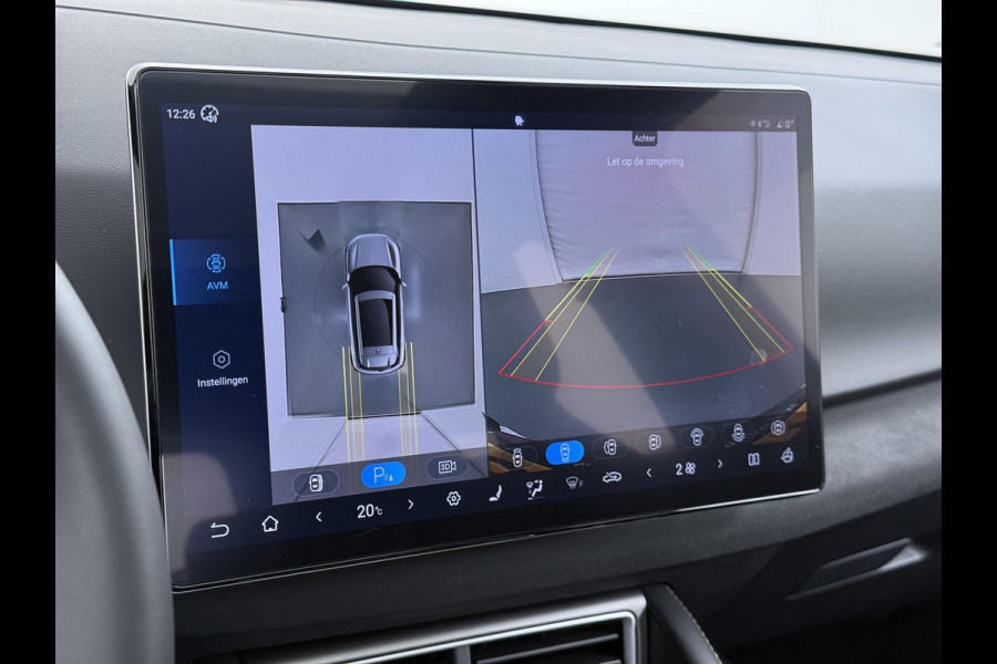 BYD ATTO 2 Boost 45 kWh VAN €31.900,- VOOR € 27.877,- UW LENTEVOORDEEL €4.023,-! | DIRECT LEVERBAAR | Volledige BYD Fabrieksgarantie t/m 11-2030 of 150.000 km | Stoel & Stuurverwarming | Adaptieve Cruise | 360° Camera | Panoramadak | Dodehoekassistent | Origineel NL Auto