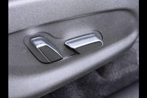 BYD ATTO 2 Boost 45 kWh VAN €31.900,- VOOR € 27.877,- UW LENTEVOORDEEL €4.023,-! | DIRECT LEVERBAAR | Volledige BYD Fabrieksgarantie t/m 11-2030 of 150.000 km | Stoel & Stuurverwarming | Adaptieve Cruise | 360° Camera | Panoramadak | Dodehoekassistent | Origineel NL Auto