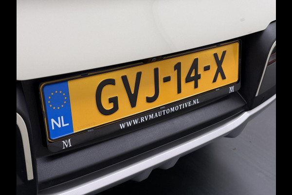 BYD ATTO 2 Boost 45 kWh DIRECT LEVERBAAR | Volledige BYD Fabrieksgarantie t/m 11-2030 of 150.000 km | Stoel & Stuurverwarming | Adaptieve Cruise | 360° Camera | Panoramadak | Dodehoekassistent | Origineel NL Auto