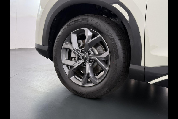 BYD ATTO 2 Boost 45 kWh DIRECT LEVERBAAR | Volledige BYD Fabrieksgarantie t/m 11-2030 of 150.000 km | Stoel & Stuurverwarming | Adaptieve Cruise | 360° Camera | Panoramadak | Dodehoekassistent | Origineel NL Auto