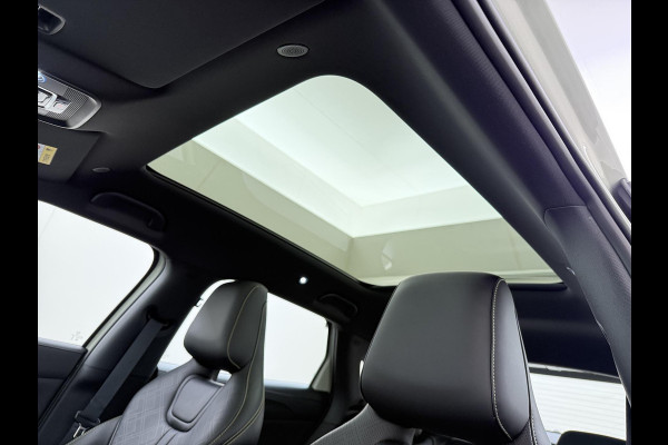 BYD ATTO 2 Boost 45 kWh DIRECT LEVERBAAR | Volledige BYD Fabrieksgarantie t/m 11-2030 of 150.000 km | Stoel & Stuurverwarming | Adaptieve Cruise | 360° Camera | Panoramadak | Dodehoekassistent | Origineel NL Auto