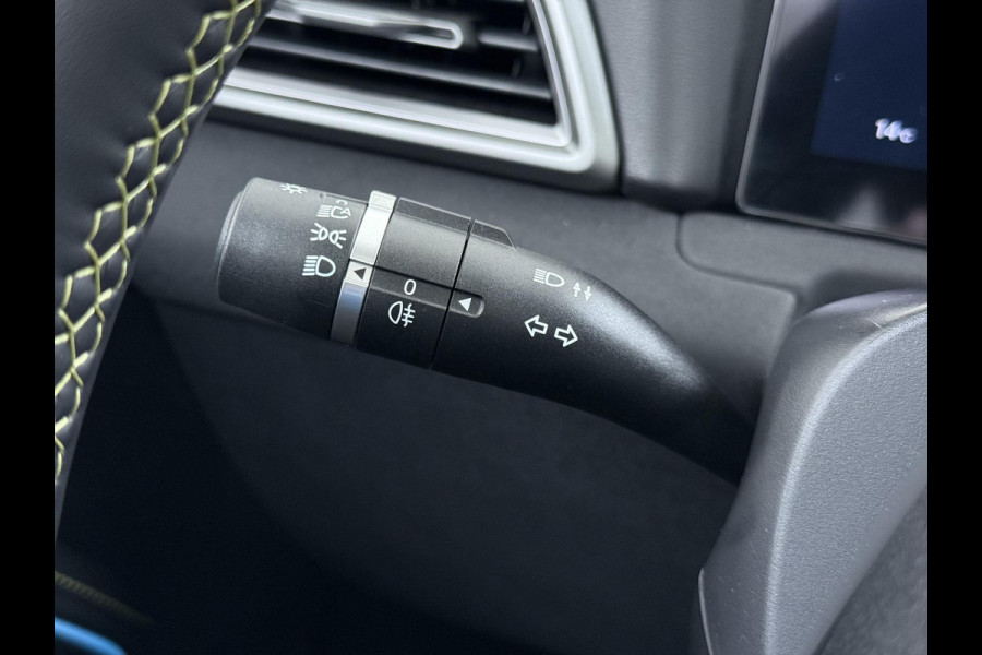 BYD ATTO 2 Boost 45 kWh DIRECT LEVERBAAR | Volledige BYD Fabrieksgarantie t/m 11-2030 of 150.000 km | Stoel & Stuurverwarming | Adaptieve Cruise | 360° Camera | Panoramadak | Dodehoekassistent | Origineel NL Auto