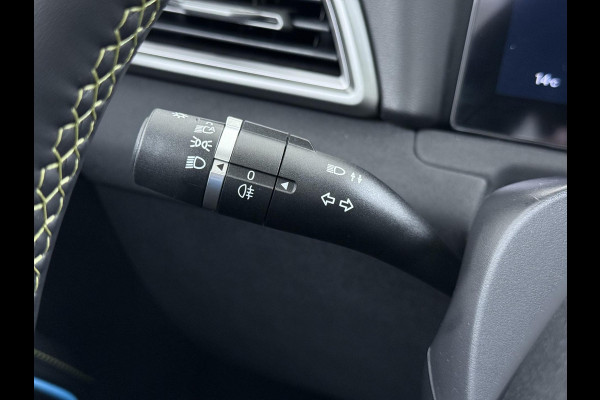 BYD ATTO 2 Boost 45 kWh DIRECT LEVERBAAR | Volledige BYD Fabrieksgarantie t/m 11-2030 of 150.000 km | Stoel & Stuurverwarming | Adaptieve Cruise | 360° Camera | Panoramadak | Dodehoekassistent | Origineel NL Auto