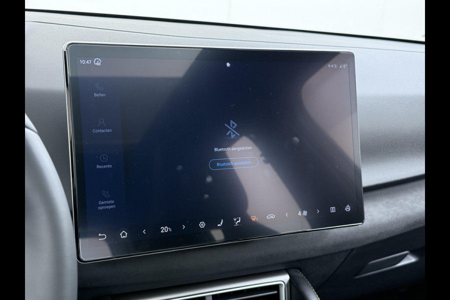 BYD ATTO 2 Boost 45 kWh DIRECT LEVERBAAR | Volledige BYD Fabrieksgarantie t/m 11-2030 of 150.000 km | Stoel & Stuurverwarming | Adaptieve Cruise | 360° Camera | Panoramadak | Dodehoekassistent | Origineel NL Auto